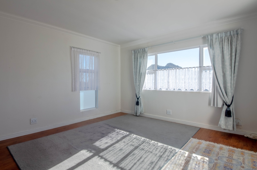 3 Bedroom Property for Sale in Pringle Bay Western Cape